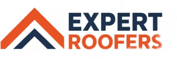 Expert Roofers logo
