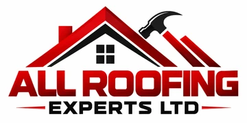 All Roofing Experts Ltd logo