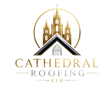 Cathedral Roofing Ltd logo