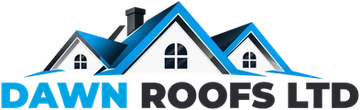 Dawn Roofs Ltd logo