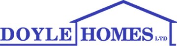 Doyle Homes Ltd logo