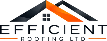 Efficient Roofing logo