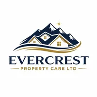 Evercrest Property Care logo