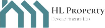 HL Property Developments logo