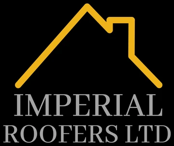 Imperial Roofers Ltd logo