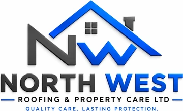 North West Roofing & Property Care Ltd logo