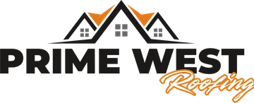 Prime West Roofing Ltd logo