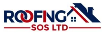 Roofing SOS Ltd logo