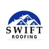 Swift Roofing logo