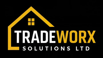 Tradeworx Solutions logo
