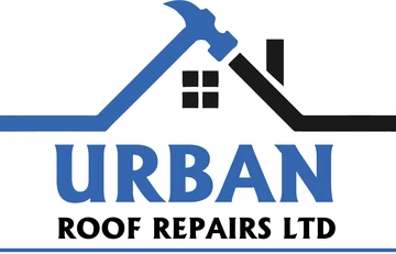 Urban Roof Repairs Ltd logo